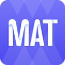 MATv2.7.0 °