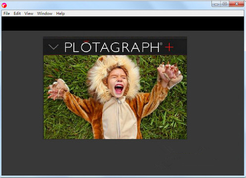 Plotagraphƽv1.2.0 Ѱ