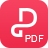  Jinshan PDF Professional v11.6.0.14085 Official