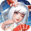 իǲԷv1.0.0 ׿