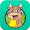 ţҵv1.0 ׿