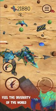 Spore Monsters 3D(ӹ3D)v1.6 ׿