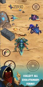 Spore Monsters 3D(ӹ3D)v1.6 ׿