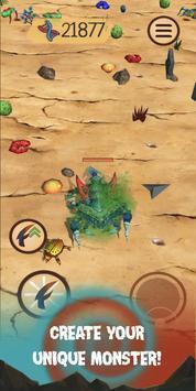 Spore Monsters 3D(ӹ3D)v1.6 ׿