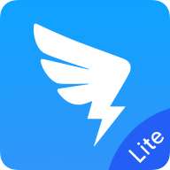 DingTalk Lite appv5.1.16 °