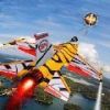 Jet Plane War Fighter(ʽ߻մս)v1.2 ׿