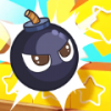 Super Crush Cannon(ũ)v1.0.10002 ׿