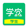 ֪ѧappv2.3.3 °