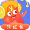 欢乐猜猜歌红包版v1.0 最新版