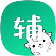 小北同学appv1.1.1 最新版