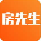 房先生app(线上购房)v1.1.0 最新版