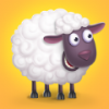 Save The Sheep(Ⱦ)v0.3 ׿