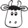 Remember The Milkv1.1.9.0 ٷ