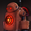 Project Mƽv0.2.1 ޽Ұ