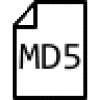 һҵMD5鹤v1.0 ٷ