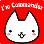 Cats the Commander(猫指挥官)v2.2.1 安卓版