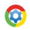 ʦChromev1.1.0 ɫ