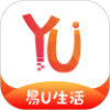 Uv1.0.3 ٷ