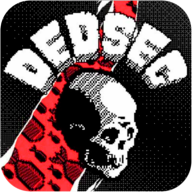 DedSec(看门狗2免费版)v1.0 安卓版