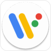 wear os by googleйͻv2.52.0.394110842.le ׿