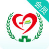 żҿеһҽԺappv1.0.9 °