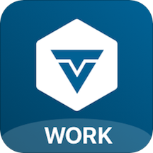 VeChain Work Appv1.7.4 °