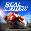 Real Moto(摩托车压弯模拟器)v1.1.42 最新版