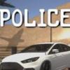 ׷(Police Chase)ⰲװ