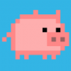 Flappy Pig(С)v1.1 ׿