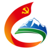 տ嵳appv1.2.2175 °