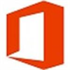 Microsoft Office 2021(Կ)v2021 64λİ