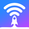 WiFiܼappv1.6.8 ֻ