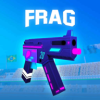 FRAG(ɱ)v1.6.8 °