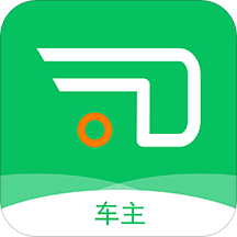 纵运app(货运派单)v1.0.4 车主端