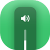 Ultra Volume(׿ֻԶ)v1.9.2 İ