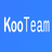 kooteam(ŶЭ)