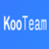 kooteam(ŶЭ)v1.0.0 ٷ