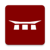 Ĳappv2.0.0 °