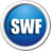 SWF AVIתv13.6.5 ٷ