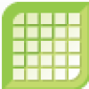 APK Editor Studiov1.4.0 ɫ