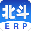 ERP