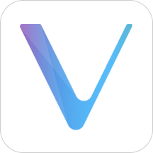 VeChain Pro(ΨƷԴƽ̨)v2.9.6 רҵ