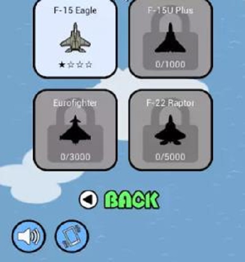 Babara Dogfight(Űս)v1.0.9 ׿