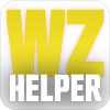 WZ HELPERv25 °