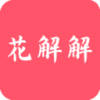 v4.4.0 ٷ