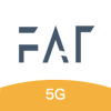 FATu(5Gźż)v1.0.0 ٷ