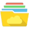 Zoho Docs appv3.7.5 °