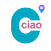 Ciao!v1.0.15 °