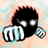 Ragdoll Fists(ż)v3.0 °