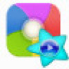 DVƵʽתv7.7.5.0 ٷ